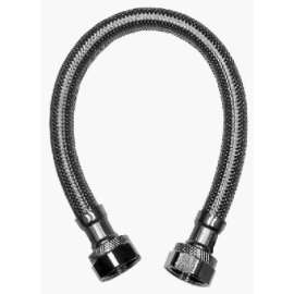 3/8Cx1/2FIPx12Connector