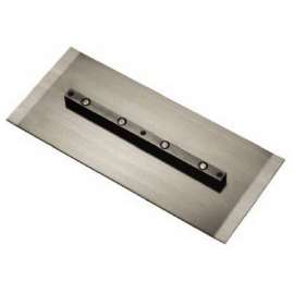6x14 PWR Trowel Blade