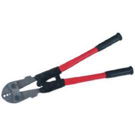 Splicing/Crimping Tool