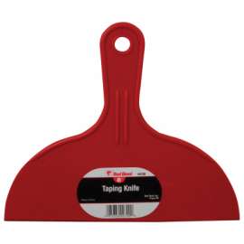 8" Plas Taping Knife