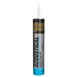 LIQ Nails 28OZ Sealant