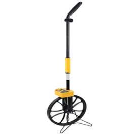 3' MTL WHL Pro Measure