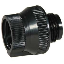 3/4" Backflow Preventer