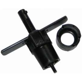 MP Moen Wrench
