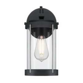 Kezia1LGT OutDR Fixture