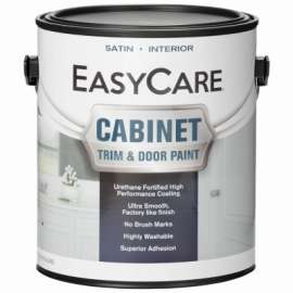 CABSET-GL Sat Cab Paint