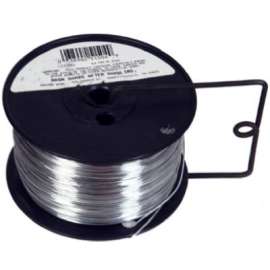 1/2Mile Elec Fence Wire
