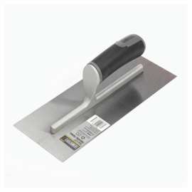 MM 11x4.5 Finish Trowel