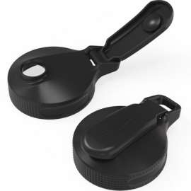 MultiTops Reg Flip Lid