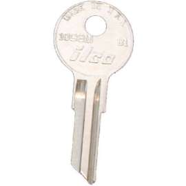 Briggs/Stratt Key Blank