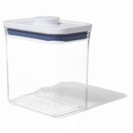 1.7QT Rec POP Container