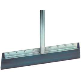 20" Repl Scraper Blade