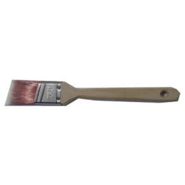 Best 3" ANG Sash Brush