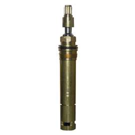 Pric 6081 H/C Wide Stem