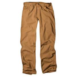 42x32 BRN Carpen Jeans