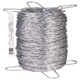1320' Barbless Wire