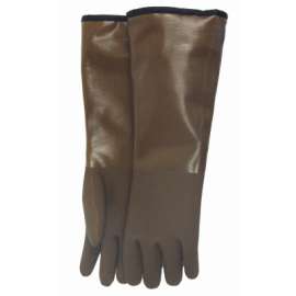 1SZ Lined Decoy Glove