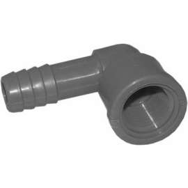 1/2 Poly FPT Elbow