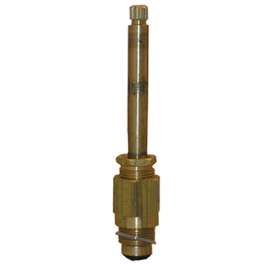 Cent 6511 Hot SHWR Stem