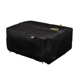 Elite1B Griddle Cover
