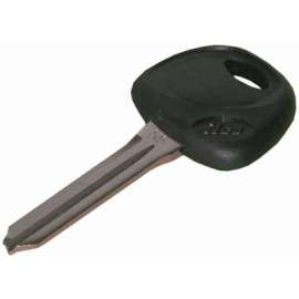 NI 06-08 Hyu Sonata Key