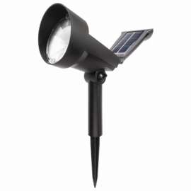 30L Solar Spotlight