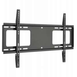 43''-100'' TV Mount