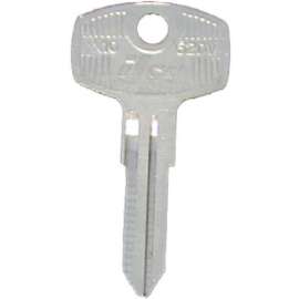 Datsun Master Key Blank