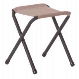 Rambler II Camp Stool