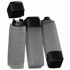 3PK Squeeze Bottle