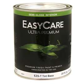 EC QT SG Tint Base
