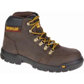 SZ7W Outline ST Boot