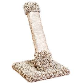 ANG Sisal Scratcher