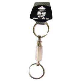 SLV Pull Apart Keychain