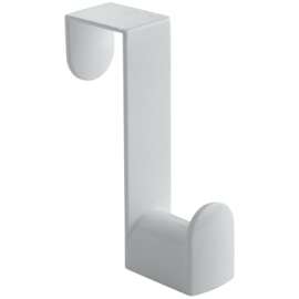 WHT Over Door Hook