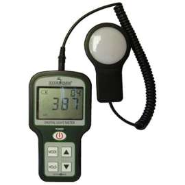 DGTL LGT Meter