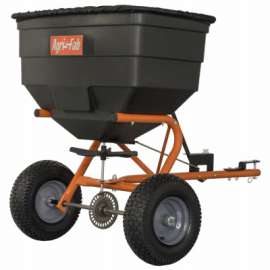 185LB Tow Spreader