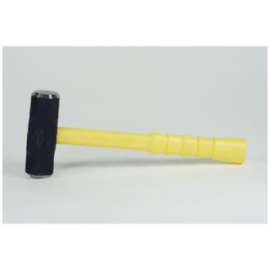 6LB Slugging Hammer