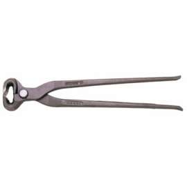 10" Nail Cutter Nippers