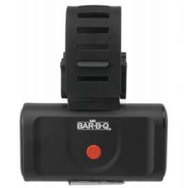 BBQ Grill Light