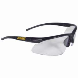 CLR Lens Safe Glasses