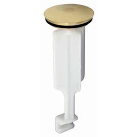 MP3-23/32 PopUp Stopper