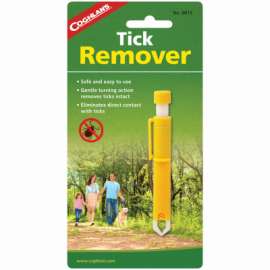 Tick Remover