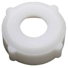 Pfis Plas Pop Up Nut