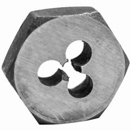 10.0x1.00 Metric Die