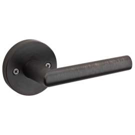 VB Milan Dummy Lever