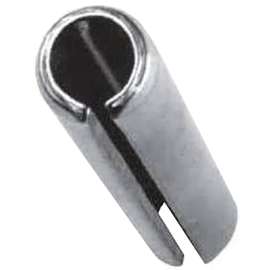 3PK 3/16x1-1/2 Spr Pin