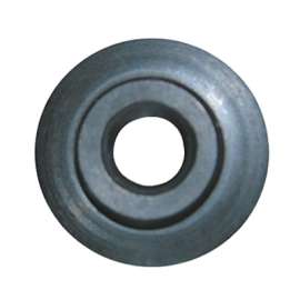 13-2921 Cutting Wheel