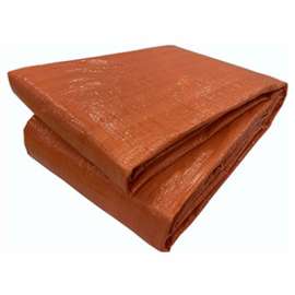 TG 12x24 Curing Blanket