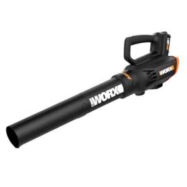 360cfm 20V Blower